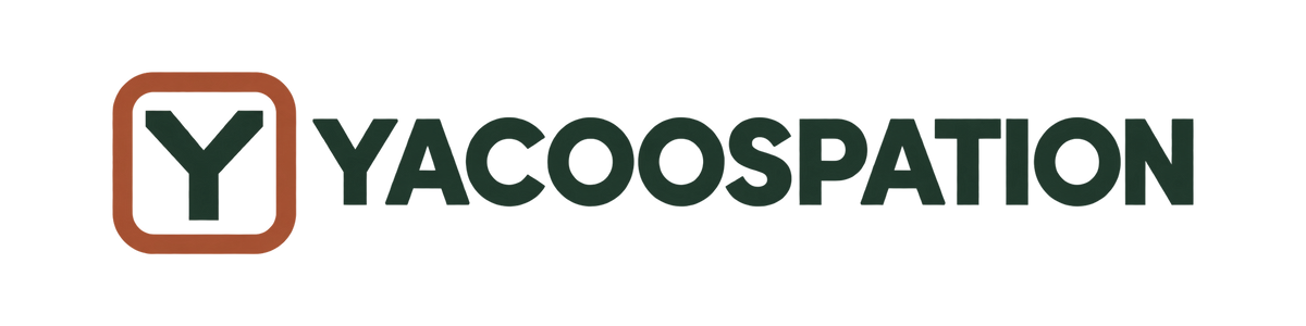 YACOOSPATION